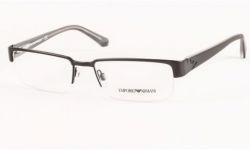 zvětšit obrázek - Dioptrické brýle Emporio Armani EA 1006 3001