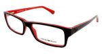 více - Dioptrické brýle Emporio Armani EA 3003 5061