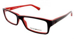 zvětšit obrázek - Dioptrické brýle Emporio Armani EA 3003 5061