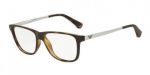více - Dioptrické brýle Emporio Armani EA 3025 5089