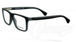 více - Dioptrické brýle Emporio Armani EA 3034 5229