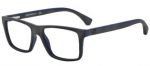 více - Dioptrické brýle Emporio Armani EA 3034 5231