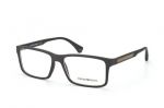 více - Dioptrické brýle Emporio Armani EA 3038 5063