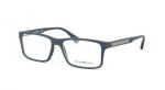 více - Dioptrické brýle Emporio Armani EA 3038 5211