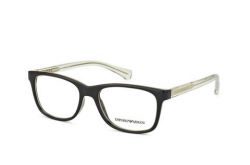 zvětšit obrázek - Dioptrické brýle Emporio Armani EA 3064 5017