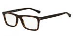 více - Dioptrické brýle Emporio Armani EA 3071 5089