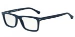 více - Dioptrické brýle Emporio Armani EA 3071 5452