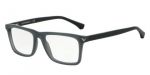 více - Dioptrické brýle Emporio Armani EA 3071 5454