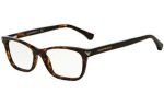 více - Dioptrické brýle Emporio Armani EA 3073 5026