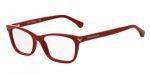 více - Dioptrické brýle Emporio Armani EA 3073 5456