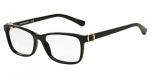 více - Dioptrické brýle Emporio Armani EA 3076 5017