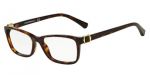 více - Dioptrické brýle Emporio Armani EA 3076 5026
