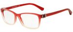 více - Dioptrické brýle Emporio Armani EA 3076 5461
