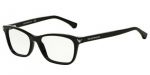 více - Dioptrické brýle Emporio Armani EA 3073 5017