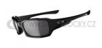 více - Sluneční brýle Oakley Fives Squared OO9238-06 Polarizační