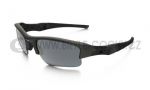 více - Sluneční brýle Oakley FLAK JACKET XLJ OO9009 24-433