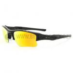více - Sluneční brýle Oakley FLAK JACKET XLJ OO9009 03-899