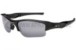 více - Sluneční brýle Oakley FLAK JACKET XLJ OO9009 03-915