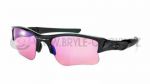 více - Sluneční brýle Oakley FLAK JACKET XLJ OO9009 26-239