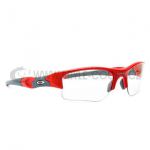 více - Sluneční brýle Oakley FLAK JACKET XLJ OO9009 06