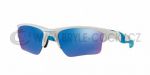více - Sluneční brýle Oakley HALF JACKET 2.0 XL OO9154 54