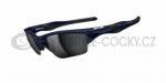 více - Sluneční brýle Oakley HALF JACKET 2.0 XL OO9154 24