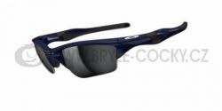 zvětšit obrázek - Sluneční brýle Oakley HALF JACKET 2.0 XL OO9154 24