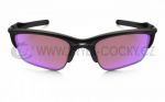 více - Sluneční brýle Oakley HALF JACKET 2.0 XL OO9154 49