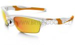 více - Sluneční brýle Oakley HALF JACKET 2.0 XL OO9154 52