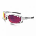 více - Sluneční brýle Oakley RACING JACKET OO9171 32
