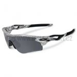 více - Sluneční brýle Oakley RADARLOCK PATH OO9181 44
