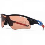 více - Sluneční brýle Oakley RADARLOCK PATH OO9181 18