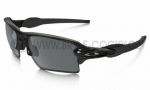 více - Sluneční brýle Oakley FLAK 2.0 XL OO9188 08