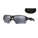 více - Sluneční brýle Oakley FLAK 2.0 XL OO9188 53