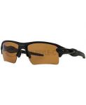 více - Sluneční brýle Oakley FLAK 2.0 XL OO9188 59