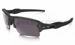 více - Sluneční brýle Oakley FLAK 2.0 XL OO9188 60