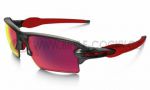 více - Sluneční brýle Oakley FLAK 2.0 XL OO9188 04