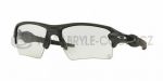 více - Sluneční brýle Oakley FLAK 2.0 XL OO9188 16