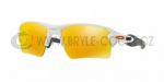 více - Sluneční brýle Oakley FLAK 2.0 XL OO9188 19