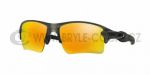 více - Sluneční brýle Oakley FLAK 2.0 XL OO9188 22