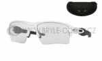 více - Sluneční brýle Oakley FLAK 2.0 XL OO9188 51