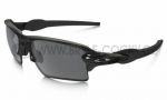 více - Sluneční brýle Oakley FLAK 2.0 XL OO9188 52