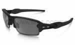 více - Sluneční brýle Oakley FLAK 2.0 OO9295 01
