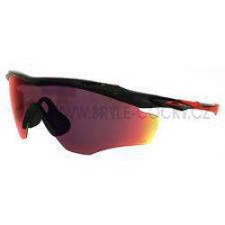 zvětšit obrázek - Sluneční brýle Oakley M2 FRAME XL OO9343 08