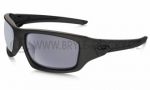 více - Sluneční brýle Oakley Valve OO9236-16