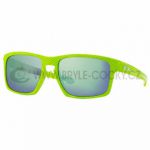 více - Sluneční brýle Oakley Sliver OO9262-18