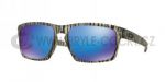 více - Sluneční brýle Oakley Sliver OO9262 21