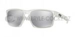 více - Sluneční brýle Oakley Sliver OO9262 23