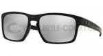 více - Sluneční brýle Oakley Sliver OO9262 26