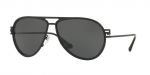 více - Sluneční brýle Versace VE2171B 125687